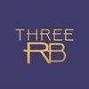 3roseboutique